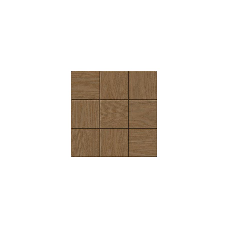 Azulejo efecto Madera Tandem Wood de Vives para Baño,Cocina,Residencial,comercio