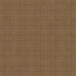 Azulejo efecto Madera Tandem Wood de Vives para Baño,Cocina,Residencial,comercio