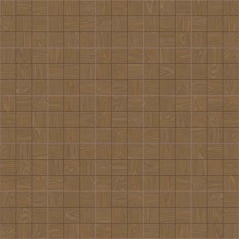 CANAIMA CAOBA MATE 30X30