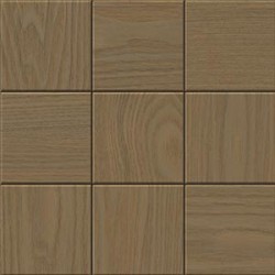 Azulejo efecto Madera Tandem Wood de Vives para Baño,Cocina,Residencial,comercio