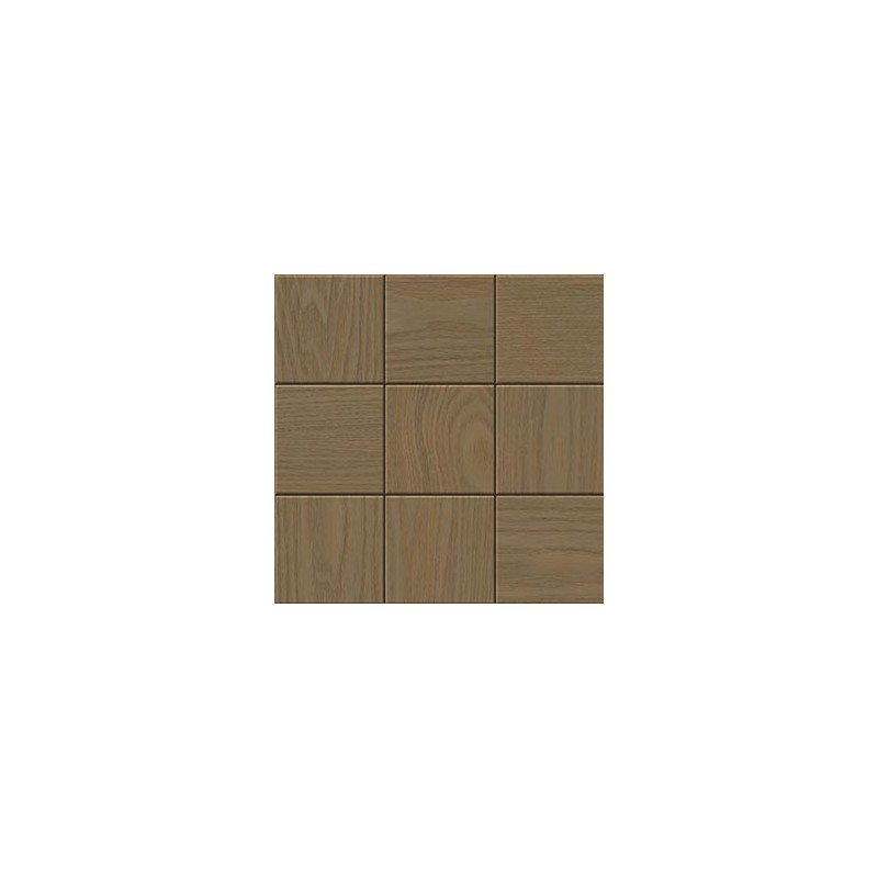 Azulejo efecto Madera Tandem Wood de Vives para Baño,Cocina,Residencial,comercio