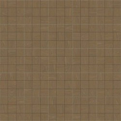 Azulejo efecto Madera Tandem Wood de Vives para Baño,Cocina,Residencial,comercio