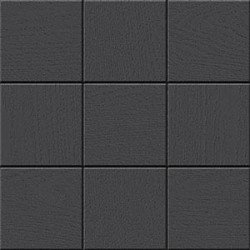 Azulejo efecto Madera Tandem Wood de Vives para Baño,Cocina,Residencial,comercio