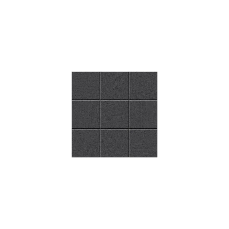 Azulejo efecto Madera Tandem Wood de Vives para Baño,Cocina,Residencial,comercio