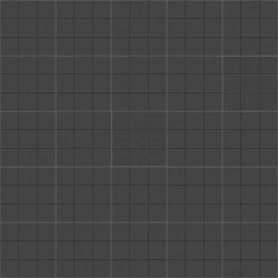 Azulejo efecto Madera Tandem Wood de Vives para Baño,Cocina,Residencial,comercio