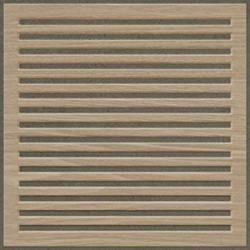 Azulejo efecto Madera Tandem Wood de Vives para Baño,Cocina,Residencial,comercio
