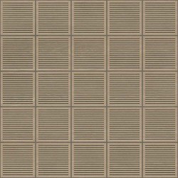 Azulejo efecto Madera Tandem Wood de Vives para Baño,Cocina,Residencial,comercio