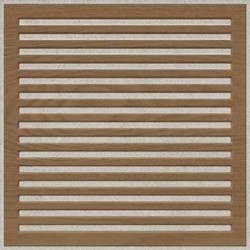 Azulejo efecto Madera Tandem Wood de Vives para Baño,Cocina,Residencial,comercio