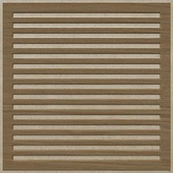 Azulejo efecto Madera Tandem Wood de Vives para Baño,Cocina,Residencial,comercio