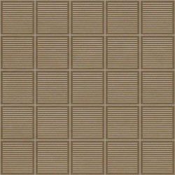 Azulejo efecto Madera Tandem Wood de Vives para Baño,Cocina,Residencial,comercio