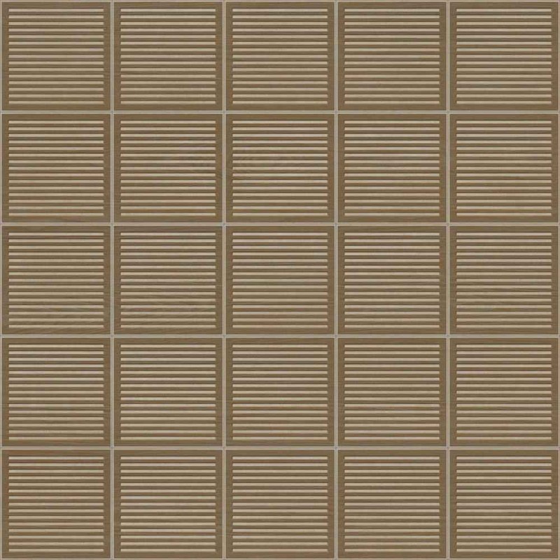 FORMENTOR NOCE - BEIGE MATE 30X30