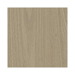 Azulejo efecto Madera Tandem Wood de Vives para Baño,Cocina,Residencial,comercio