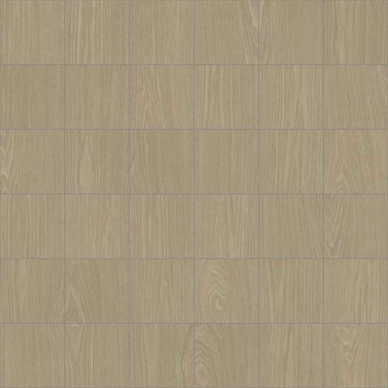 TIVEDEN NATURAL MATE 20X20