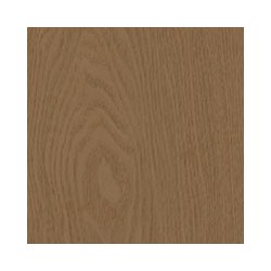 Azulejo efecto Madera Tandem Wood de Vives para Baño,Cocina,Residencial,comercio