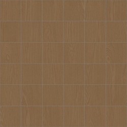 Azulejo efecto Madera Tandem Wood de Vives para Baño,Cocina,Residencial,comercio
