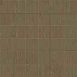 Azulejo efecto Madera Tandem Wood de Vives para Baño,Cocina,Residencial,comercio