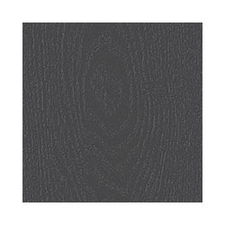 Azulejo efecto Madera Tandem Wood de Vives para Baño,Cocina,Residencial,comercio