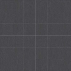 Azulejo efecto Madera Tandem Wood de Vives para Baño,Cocina,Residencial,comercio