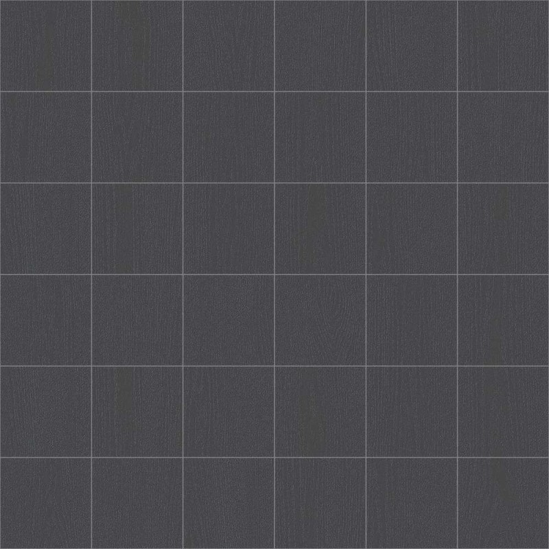 TIVEDEN NEGRO MATE 20X20