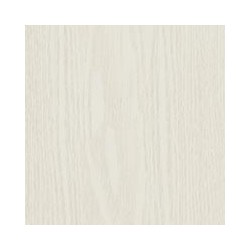 Azulejo efecto Madera Tandem Wood de Vives para Baño,Cocina,Residencial,comercio