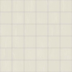 Azulejo efecto Madera Tandem Wood de Vives para Baño,Cocina,Residencial,comercio