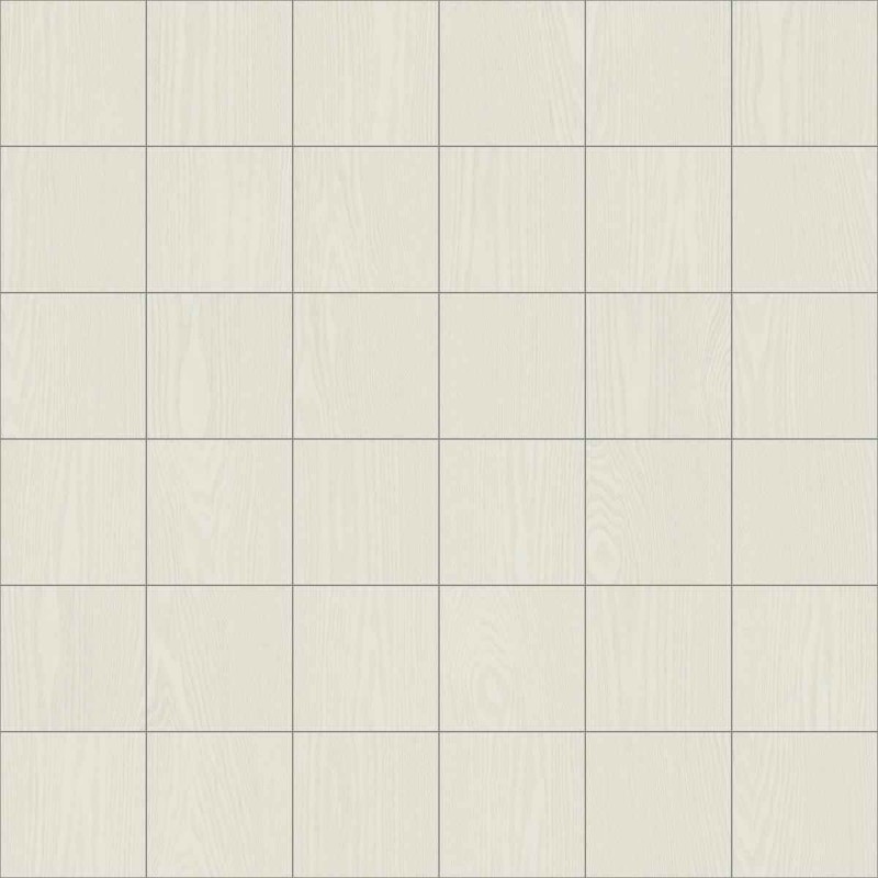 TIVEDEN BLANCO R10 MATE 20X20