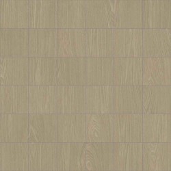Azulejo efecto Madera Tandem Wood de Vives para Baño,Cocina,Residencial,comercio