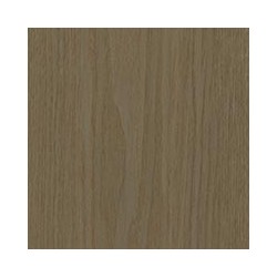 Azulejo efecto Madera Tandem Wood de Vives para Baño,Cocina,Residencial,comercio