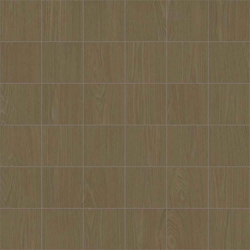 TIVEDEN NOCE R10 MATE 20X20