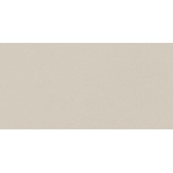 Azulejo efecto Cemento Dúo de Vives para Baño,Cocina,Residencial,Piscina,Comercio