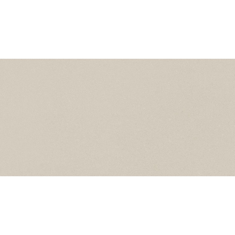 Azulejo efecto Cemento Dúo de Vives para Baño,Cocina,Residencial,Piscina,Comercio