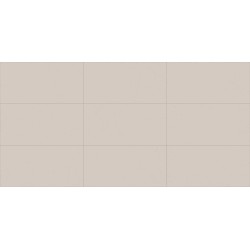 Azulejo efecto Cemento Dúo de Vives para Baño,Cocina,Residencial,Piscina,Comercio