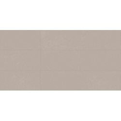 Azulejo efecto Cemento Dúo de Vives para Baño,Cocina,Residencial,Piscina,Comercio