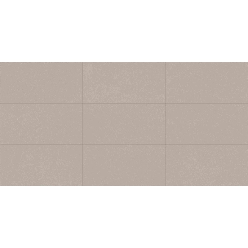 DUO-R GRANDE GREIGE MATE 60X120 RECTIFICADO