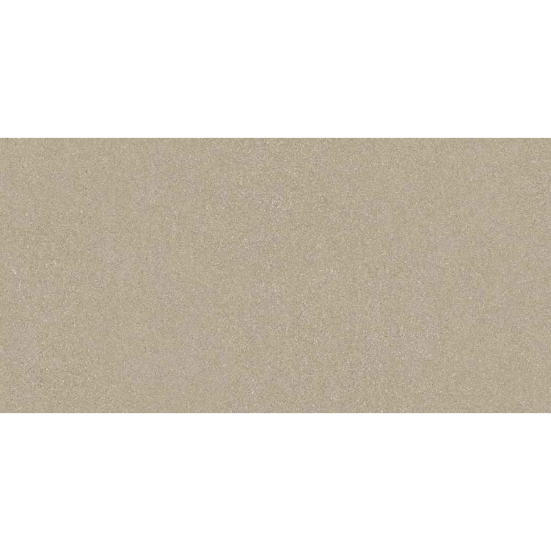 Azulejo efecto Cemento Dúo de Vives para Baño,Cocina,Residencial,Piscina,Comercio