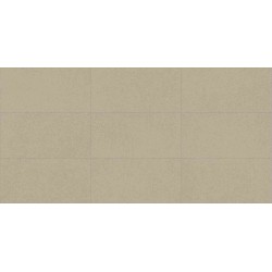 Azulejo efecto Cemento Dúo de Vives para Baño,Cocina,Residencial,Piscina,Comercio