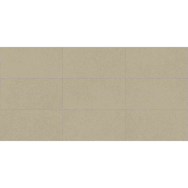 DUO-R GRANDE BEIGE MATE 60X120 RECTIFICADO
