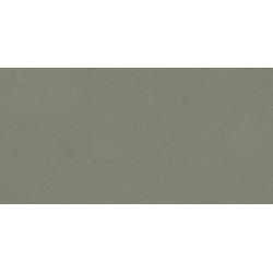 Azulejo efecto Cemento Dúo de Vives para Baño,Cocina,Residencial,Piscina,Comercio