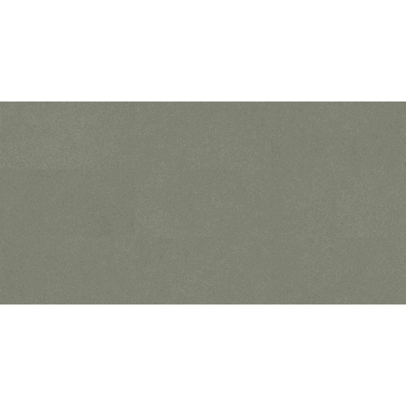 DUO-R GRANDE CLOUD MATE 60X120 RECTIFICADO