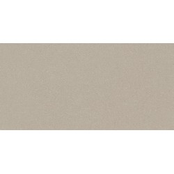 Azulejo efecto Cemento Dúo de Vives para Baño,Cocina,Residencial,Piscina,Comercio