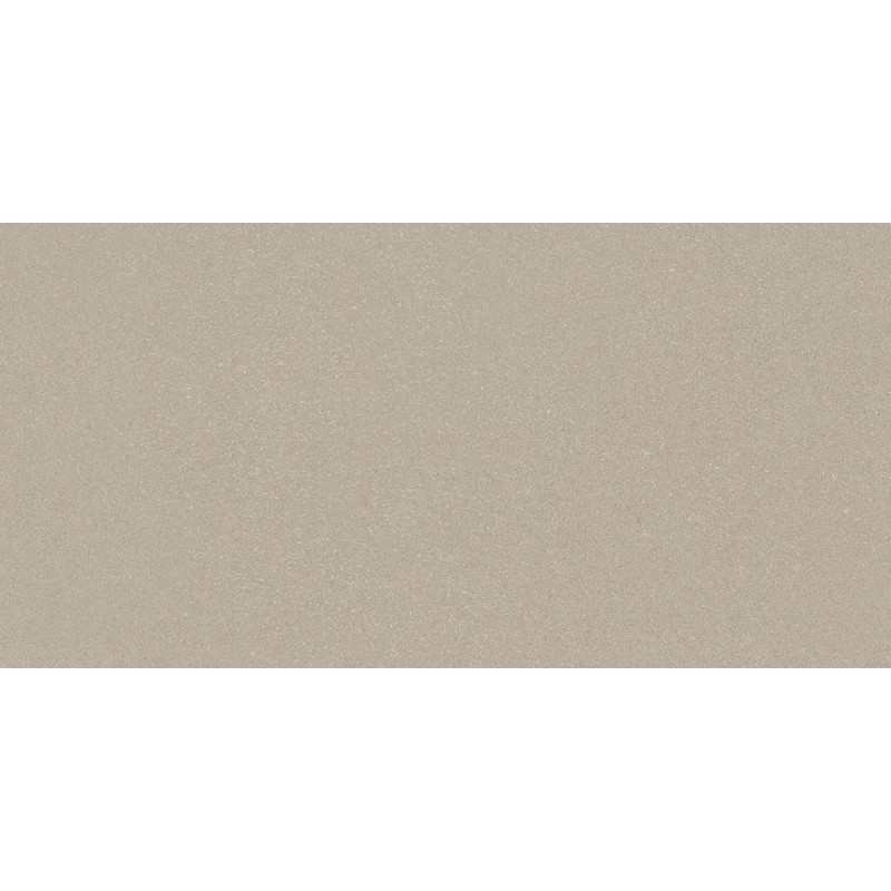 Azulejo efecto Cemento Dúo de Vives para Baño,Cocina,Residencial,Piscina,Comercio