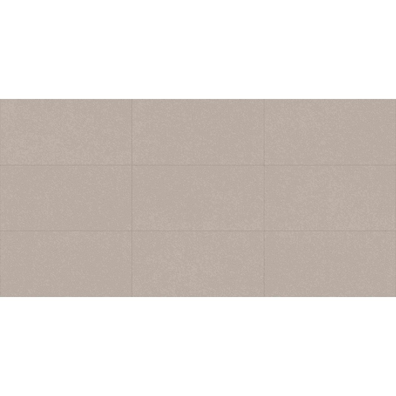DUO-R GRANDE GREIGE R12 ANTISLIP 60X120 RECTIFICADO