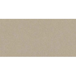 Azulejo efecto Cemento Dúo de Vives para Baño,Cocina,Residencial,Piscina,Comercio