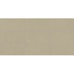 Azulejo efecto Cemento Dúo de Vives para Baño,Cocina,Residencial,Piscina,Comercio