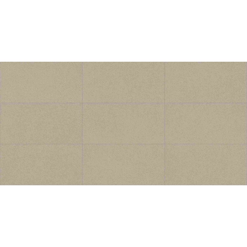 DUO-R GRANDE BEIGE R12 ANTISLIP 60X120 RECTIFICADO