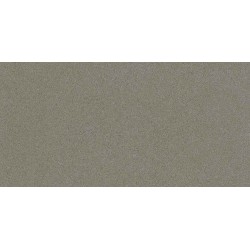 Azulejo efecto Cemento Dúo de Vives para Baño,Cocina,Residencial,Piscina,Comercio