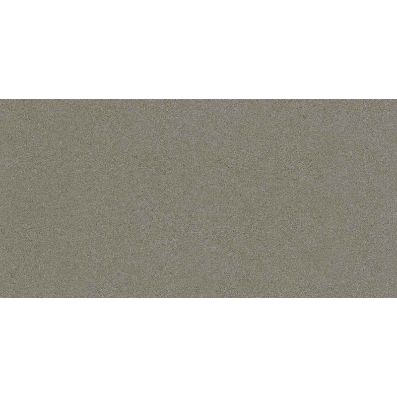 Azulejo efecto Cemento Dúo de Vives para Baño,Cocina,Residencial,Piscina,Comercio