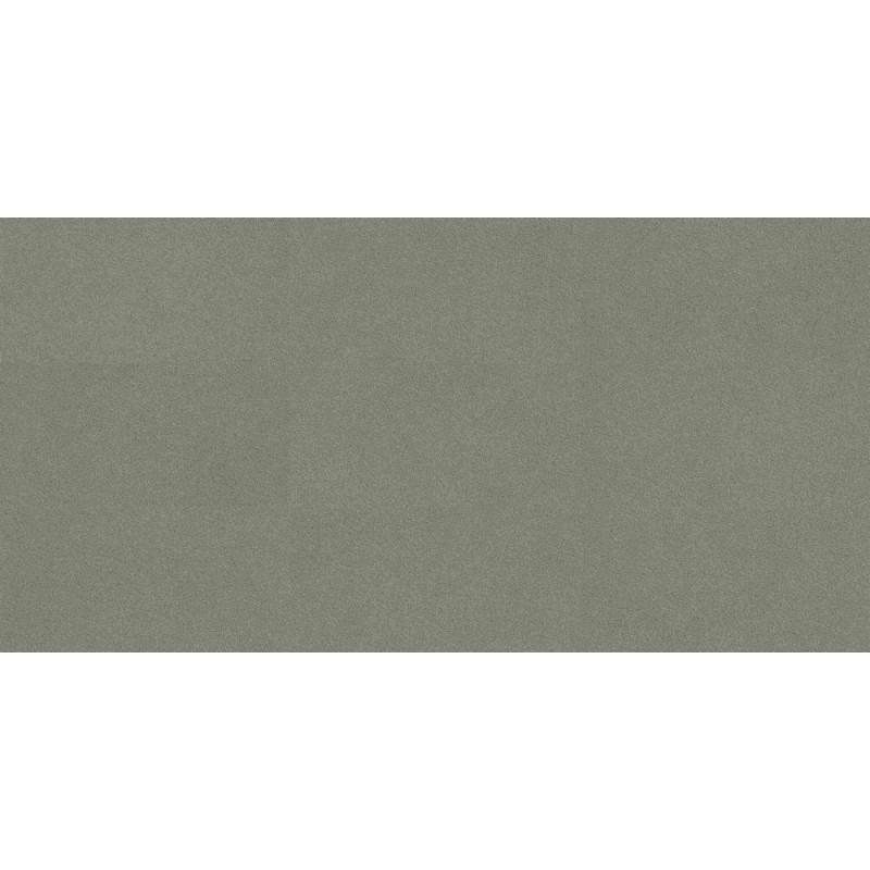 DUO-R GRANDE CLOUD R12 ANTISLIP 60X120 RECTIFICADO