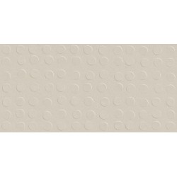 Azulejo efecto Cemento Dúo de Vives para Baño,Cocina,Residencial,Piscina,Comercio