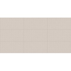 Azulejo efecto Cemento Dúo de Vives para Baño,Cocina,Residencial,Piscina,Comercio